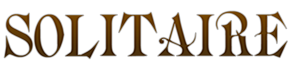 Solitario