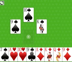 Klaverjassen Amsterdams